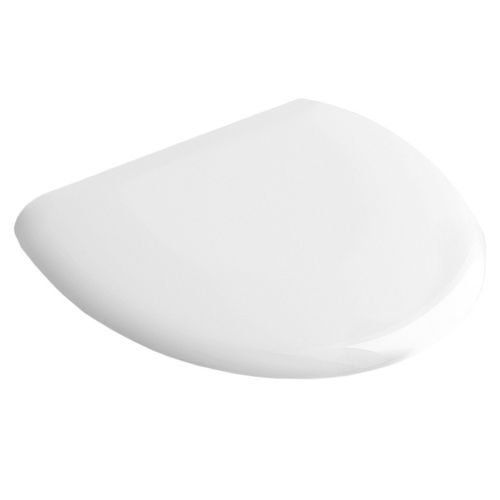 Villeroy & Boch WC-Sitz Pure Stone Soft Closing & Quick Release