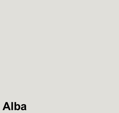 WC Sitz Euronorm Standard-Form Farbe ALBA Absenkautomatik wählbar abnehmbar