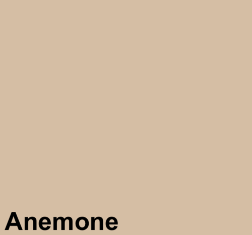 WC Sitz Euronorm Standard-Form Farbe ANEMONE Absenkautomatik wählbar abnehmbar