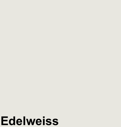 WC Sitz Euronorm Standard-Form Farbe EDELWEISS Absenkautomatik wählbar abnehmbar