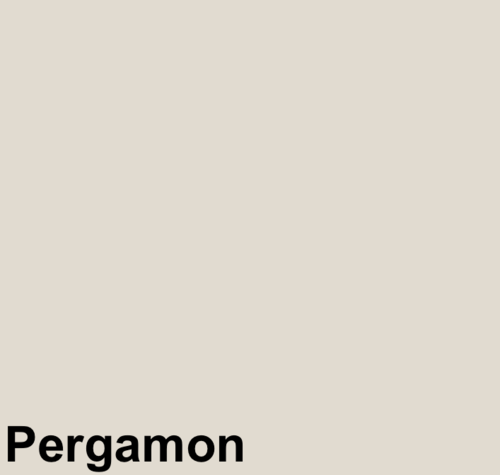 WC Sitz Euronorm Standard-Form Farbe PERGAMON Absenkautomatik wählbar abnehmbar