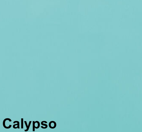 WC Sitz Euronorm Standard-Form Farbe CALYPSO Absenkautomatik wählbar abnehmbar