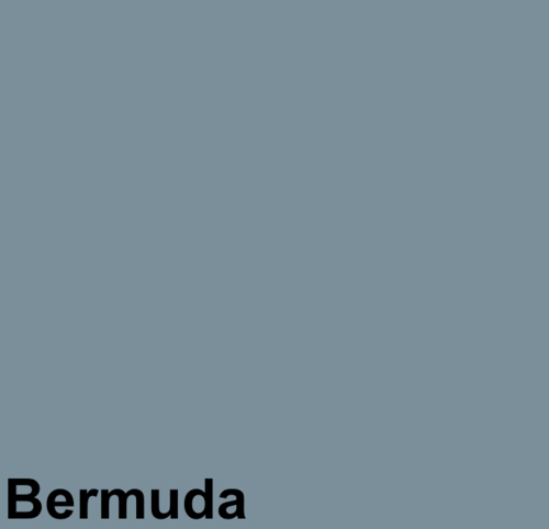 Altfarbe passend Villeroy & Boch Bermuda 10ml - perfekt zum Kaschieren von Beschädigungen