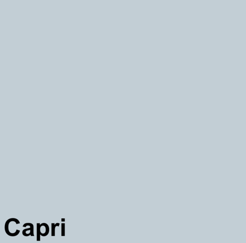 Altfarbe passend Villeroy & Boch Capri 10ml - perfekt zum Kaschieren von Beschädigungen