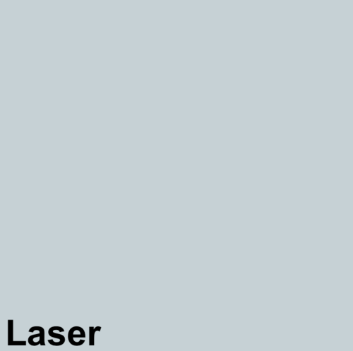 Altfarbe passend Villeroy & Boch Laser 10ml - perfekt zum Kaschieren von Beschädigungen