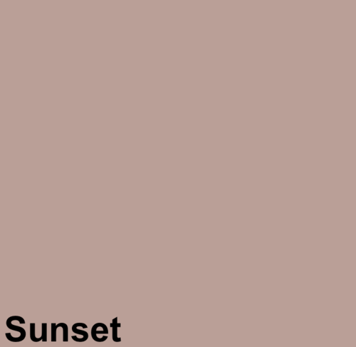 Altfarbe passend Villeroy & Boch Sunset 10ml - perfekt zum Kaschieren von Beschädigungen